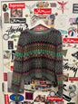 Mason Margiela Mohair Sweater