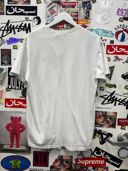 Vivienne Westwood Logo Tee