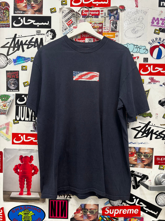Supreme 9/11 Bogo