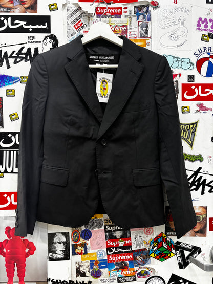 JUNYA WATANABE CDG BLAZER