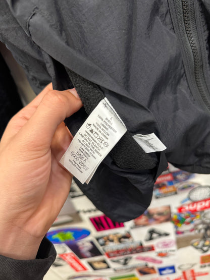 Stussy Reversible Jacket